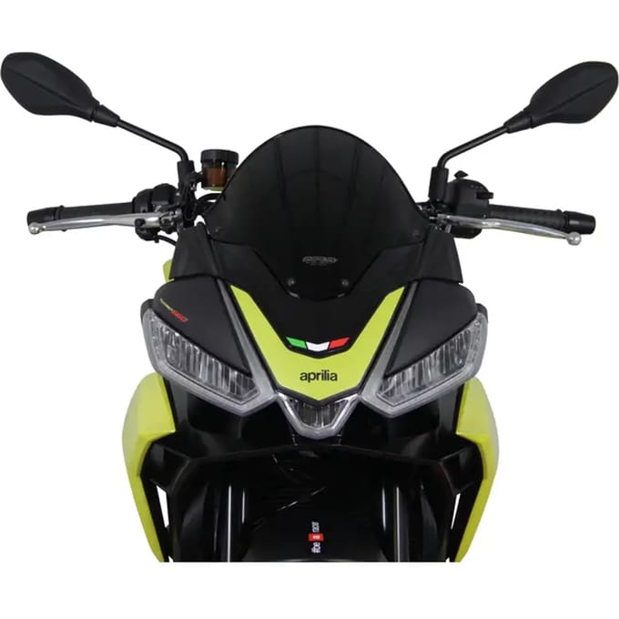 Motorbel MRA Racing Originally Shaped O