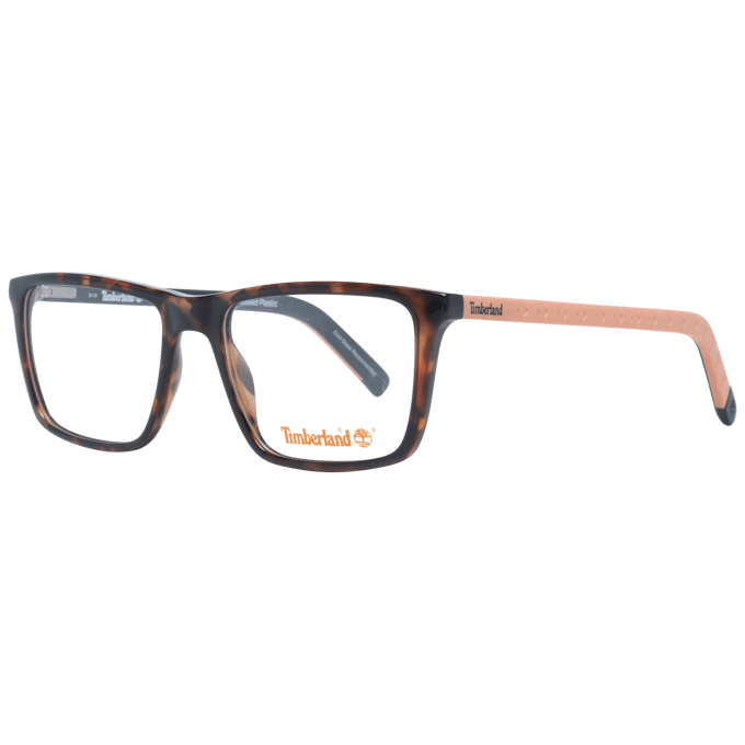 Timberland Optisch montuur TB1680 052 54