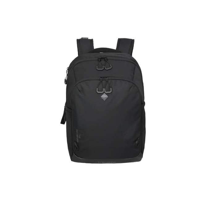 Rugzak travelite Venture Line M