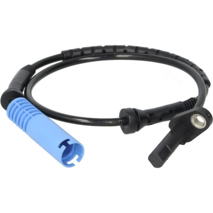 Sensor, wielsnelheid AUTLOG AS4414