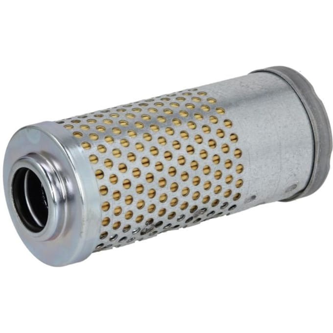 Hydraulisch filter FLEETGUARD HF35268