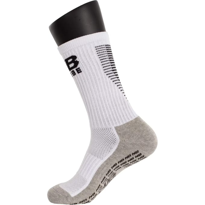 Sokken Enebe Grip Pro
