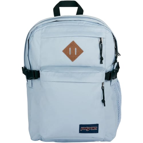 Rugzak Jansport Main Campus Backpack