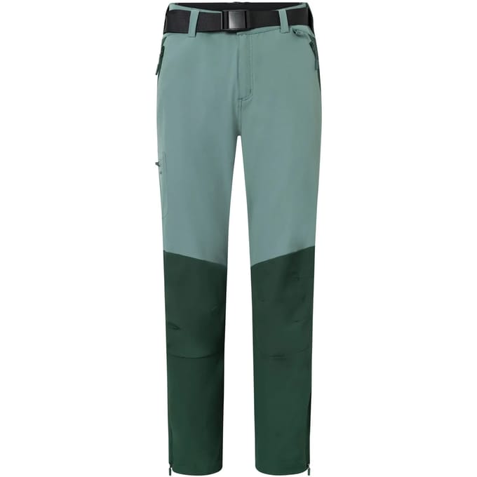 Damesbroek Viking Sequoia