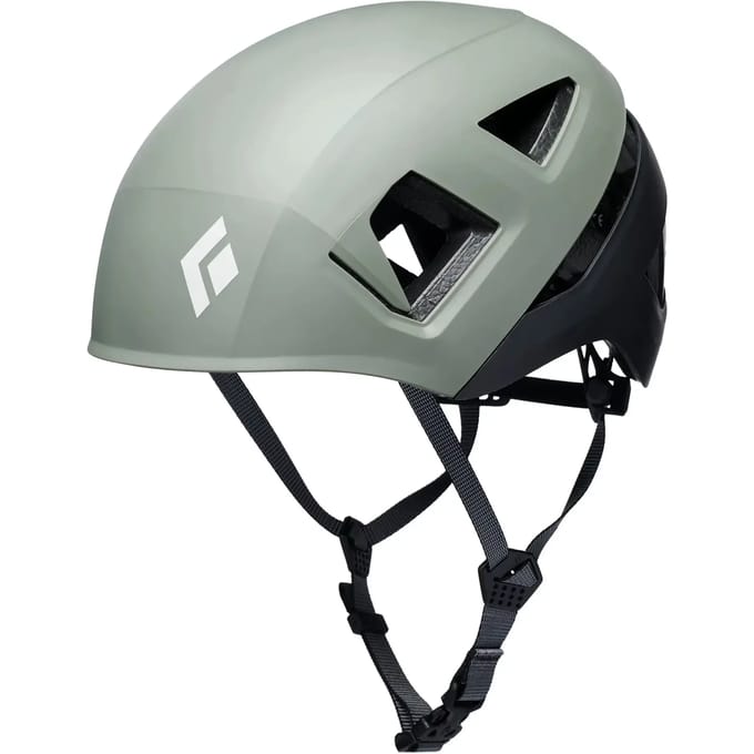 Skihelm Black Diamond Capitan E