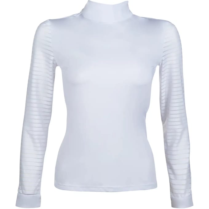 Dameswedstrijdpolo HKM Monaco