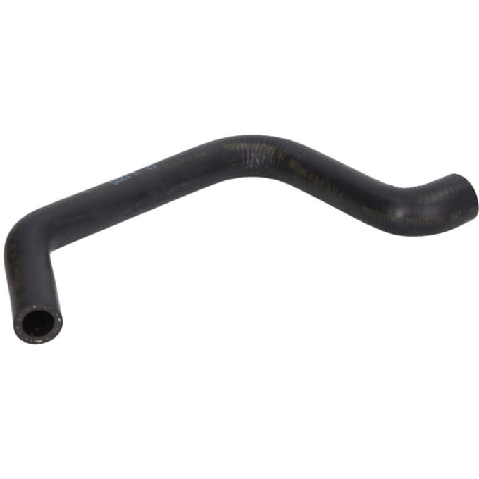 Radiateurslang AUGER 69458