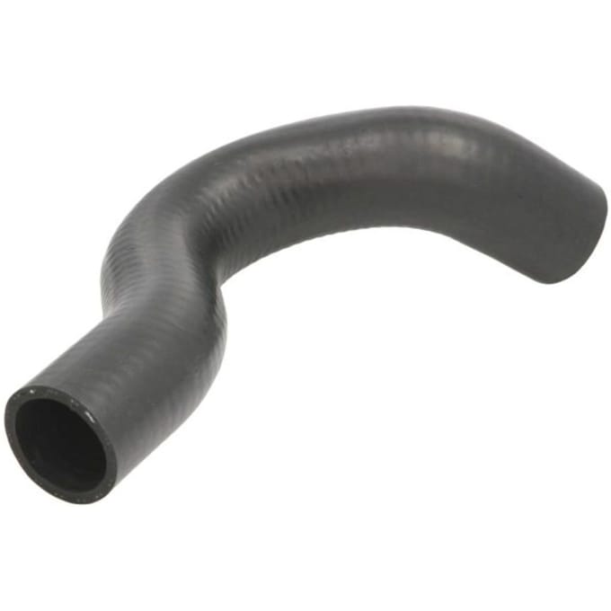 Radiateurslang THERMOTEC DWX029TT