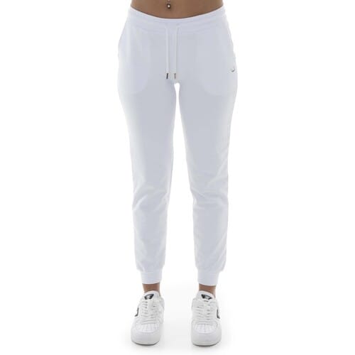 Trainingsbroek Leone 1947 Woman Sweatpants New Basic