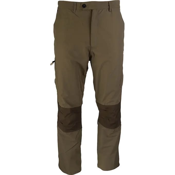 Broek Jack Pyke Weardale