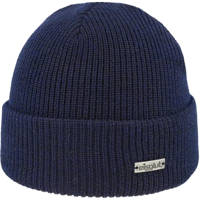 Cap Eisglut Leong Merino