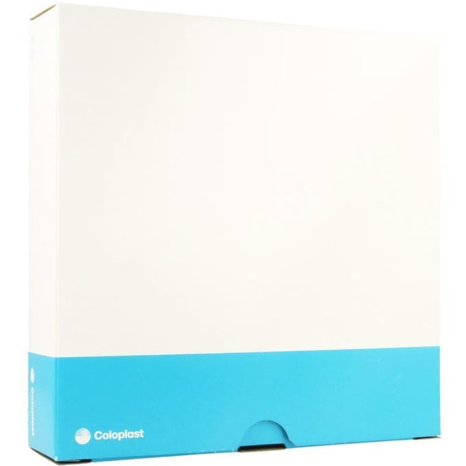 Sensura Mio Convex Light Flex 2d Platen 15-53mm 5