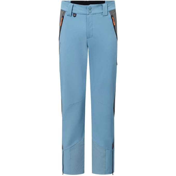 Broek Viking Triper