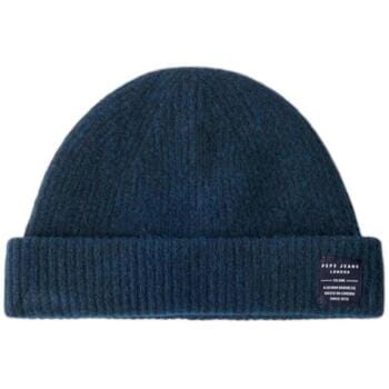 Muts Pepe jeans PM0400012 594