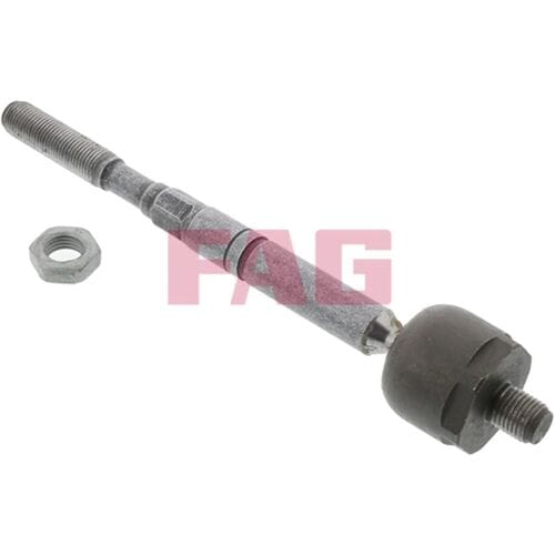 Schaeffler Fag Spoorstang FAG 840 1257 10