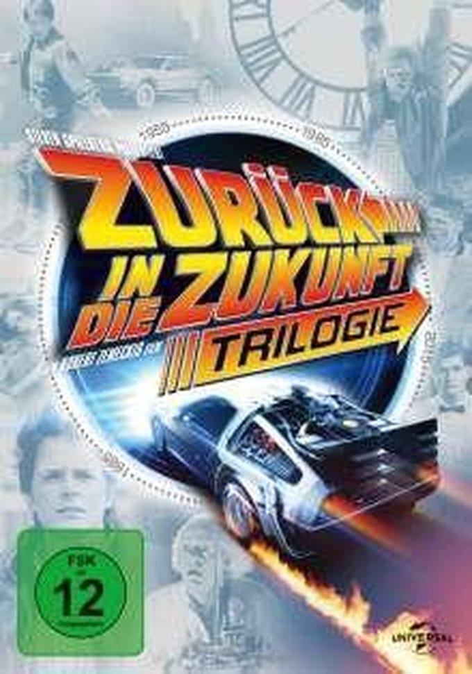 PLAION 1185706 film en Video DVD Duits