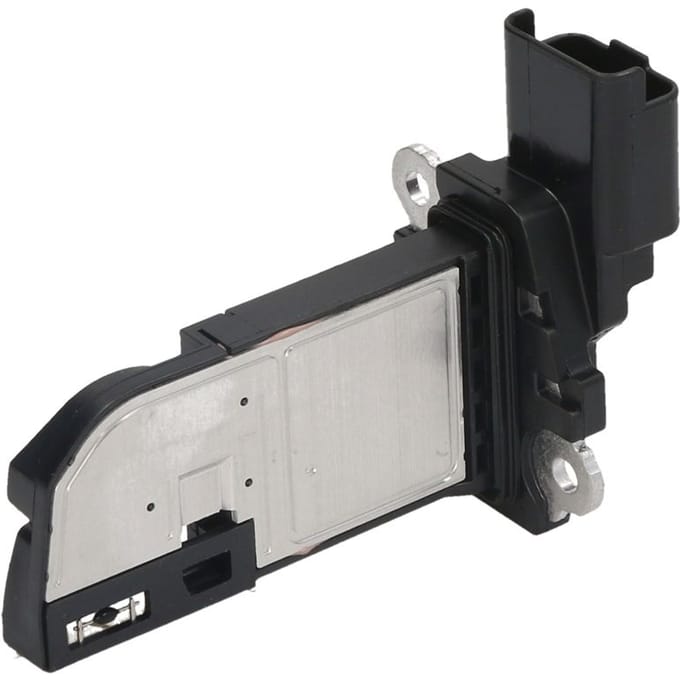 Luchtstroommeter BOSCH 0 986 280 706