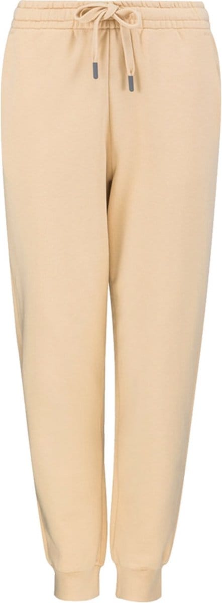 Head Motion Sweat Women's Pants