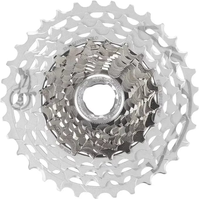 Tape Campagnolo Ultra 13