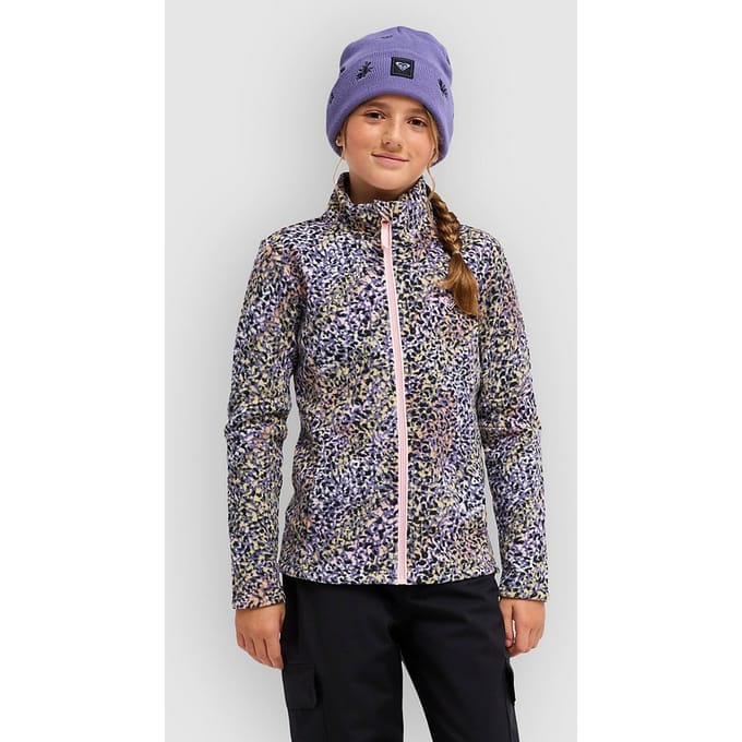 Roxy Windyspirit Kids Sweater