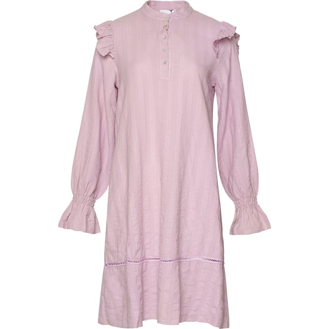 Mona Jurk Katoen