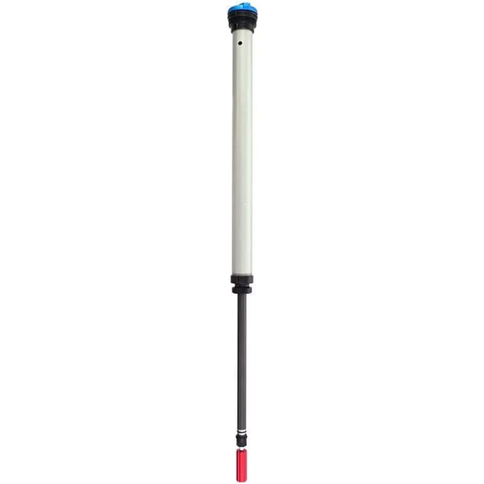 Onderhoudskit Fox Factory 2019 34 SC 27.5 120 Max Grip Cart Complete