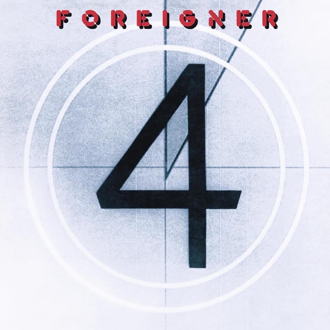 4 Remastered