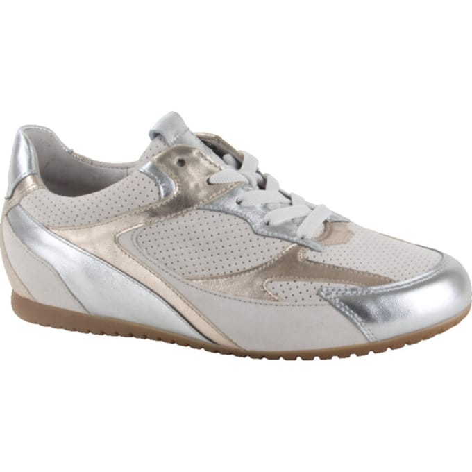 Gabor Sneakers - Dames - Beige