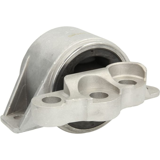 Motorsteun REINHOCH RH11-1038 rechts