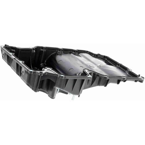 Oliepan Green Mobility Parts VAICO V10-000195