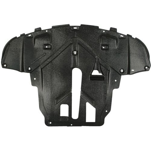 Motor/onderrijbeveiliging REZAW-PLAST RP151306