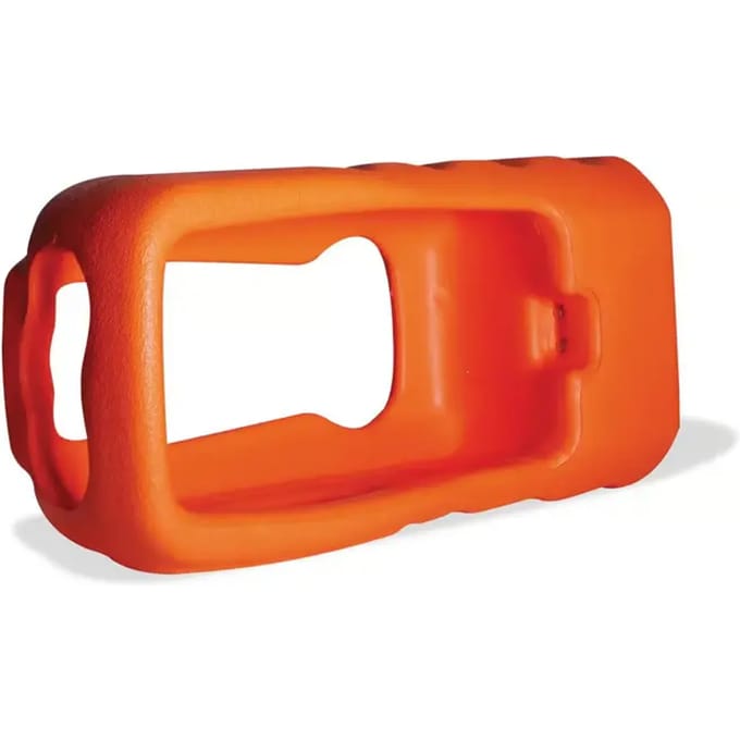 Hoesje Navicom