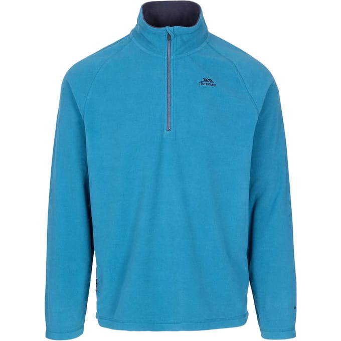 Fleece Trespass Blackford