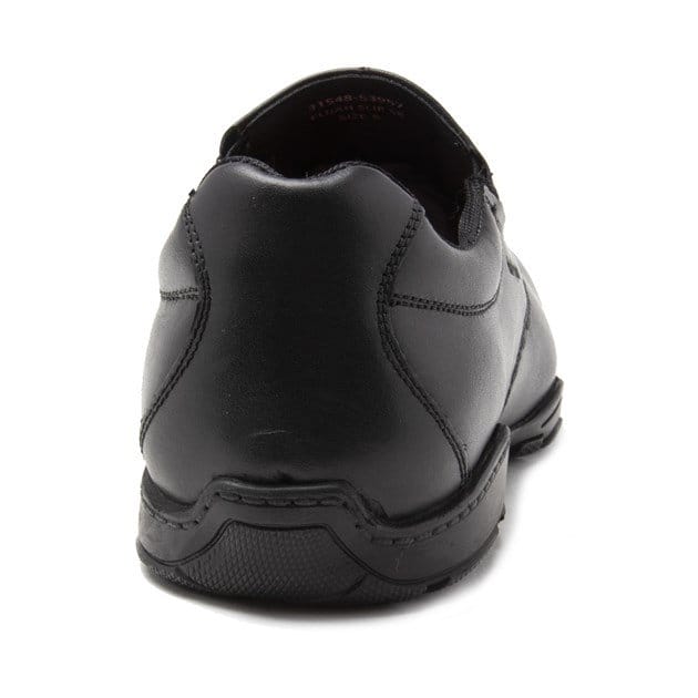 Hush Puppies Elijah Schoenen