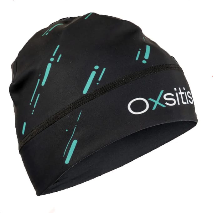 Muts Sans marque Nordic Discovery