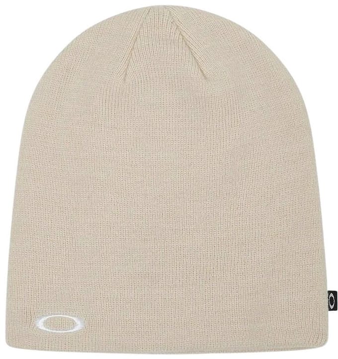 Oakley Fine Knit Beanie