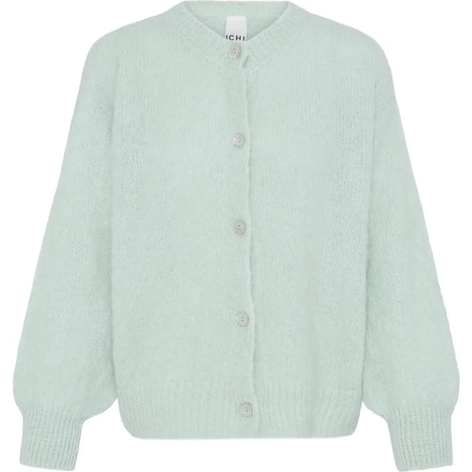 Damesvest Ichi Marita
