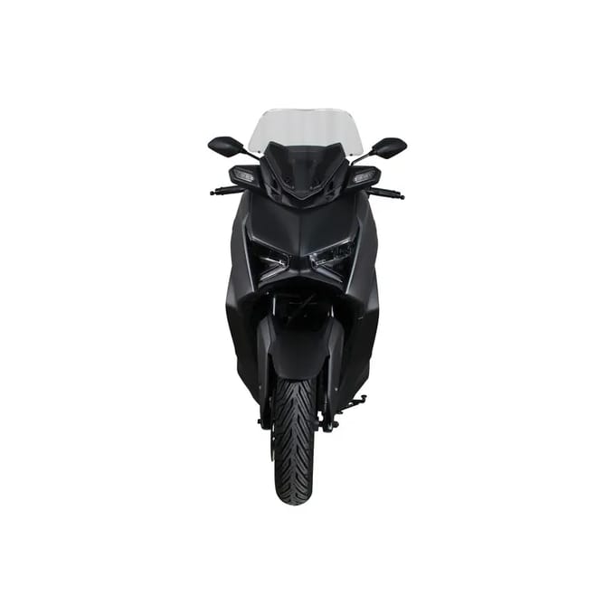 Motorbel MRA "SP"
