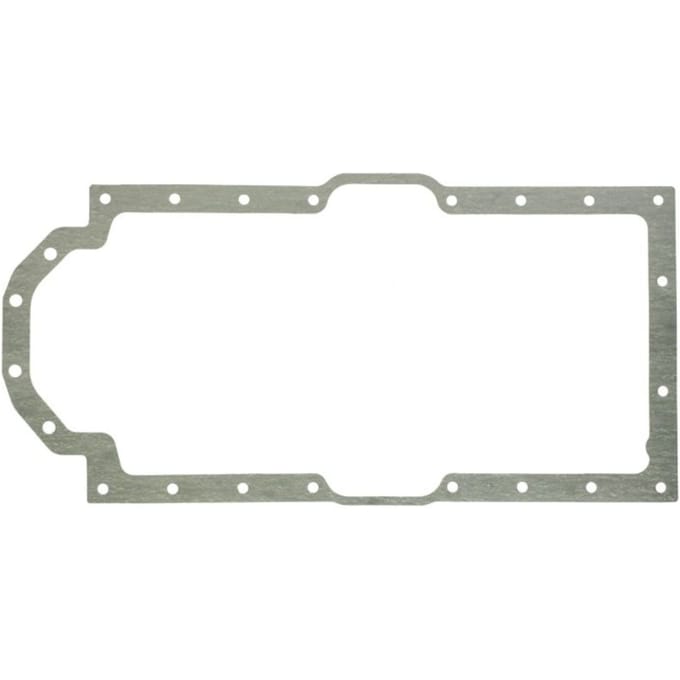 Pakking, oliepomp REINZ 71-20349-10
