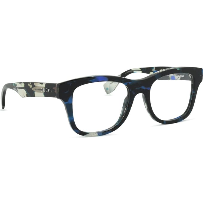 Gucci GG2010O 002 52
