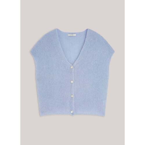 Vest Summum 8719224842526