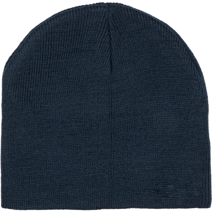 Avento - Muts Jamie Senior - Blauw - Gebreid - One Size