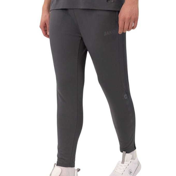 Jako Power Trainingsbroek Heren - Maat S