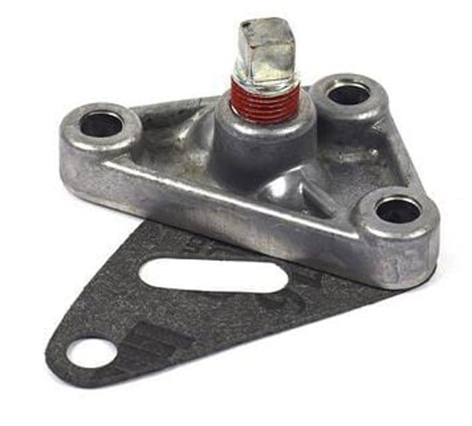 Briggs & stratton olievuldeksel