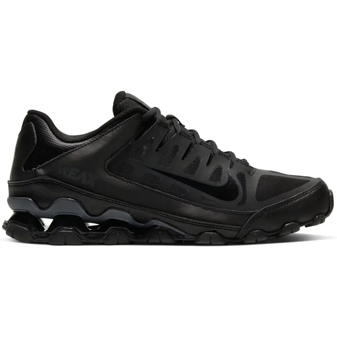 Trainers Nike Reax 8 Tr