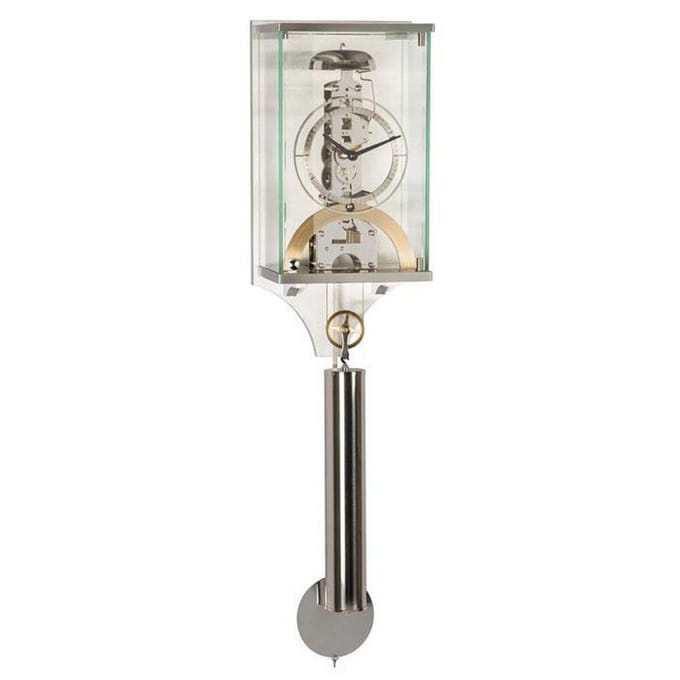 Hermle horloge 61019-000791