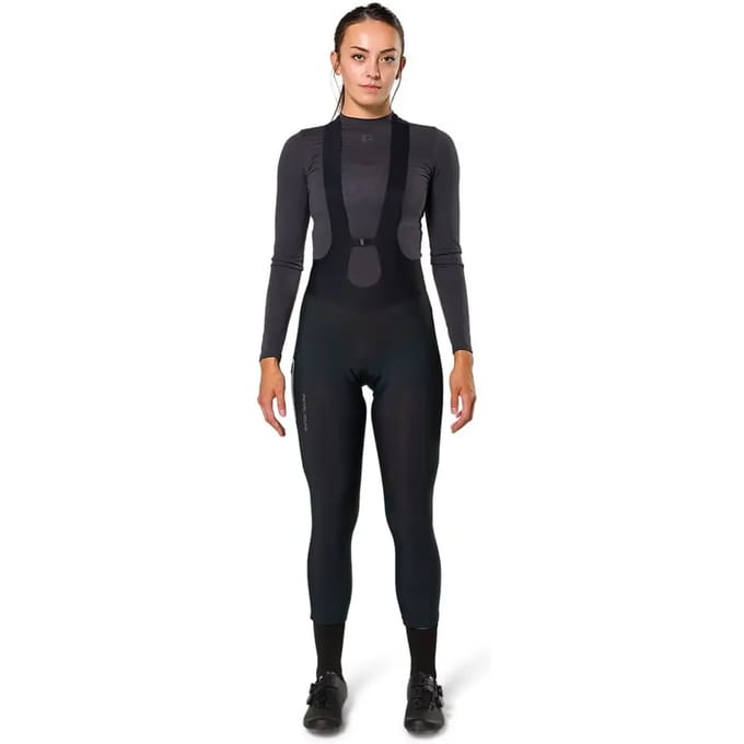 Dames thermische tights Pearl Izumi Summit
