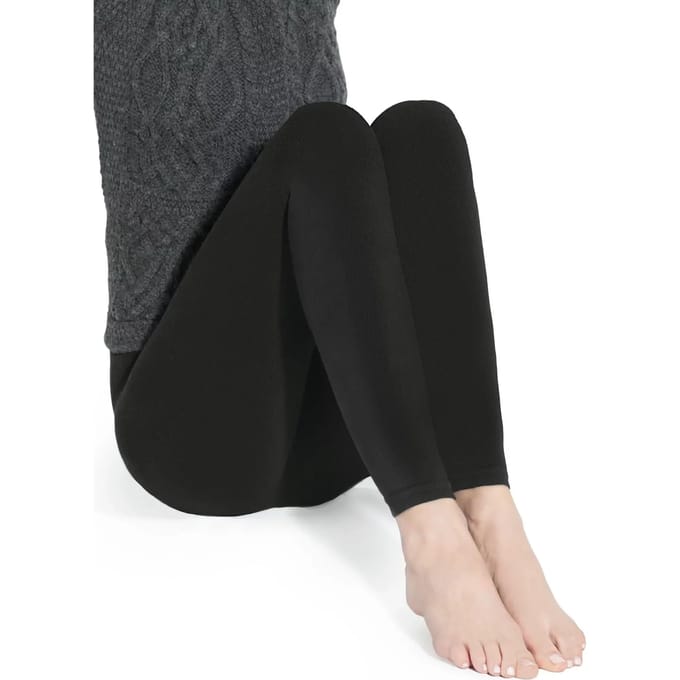 Leggings voor dames Marilyn