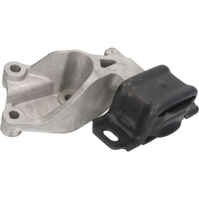 Motorsteun MEYLE 014 024 1072 links