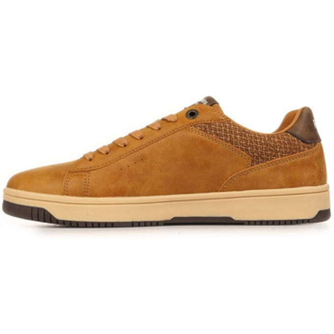 Sneakers Redskins Gunray